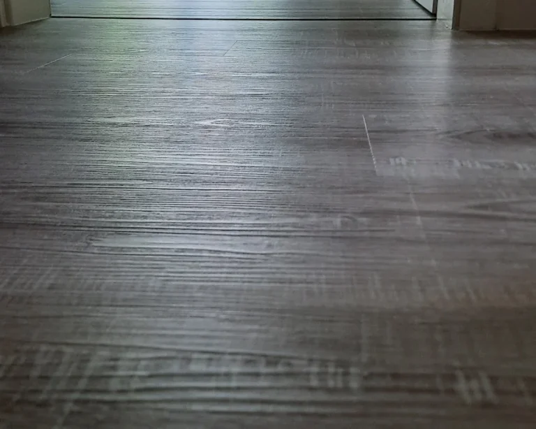 ZMalerei, Herr Stefan Zehler