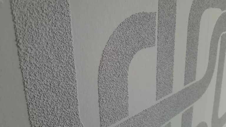 ZMalerei, Herr Stefan Zehler