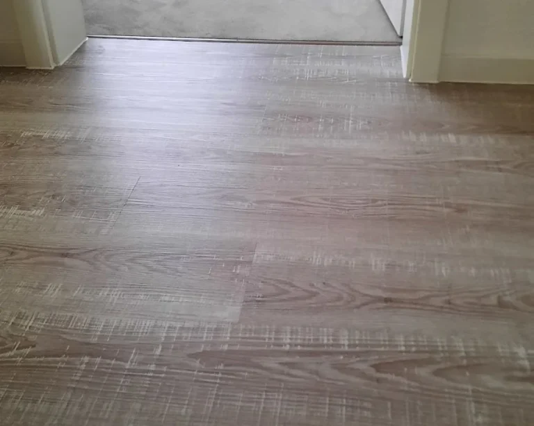 ZMalerei, Herr Stefan Zehler