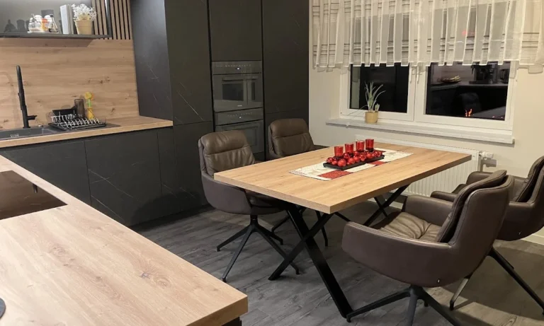 ZMalerei, Herr Stefan Zehler