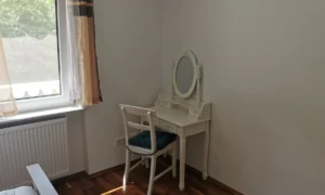 Zolfaghari Malerbetrieb Heidelberg