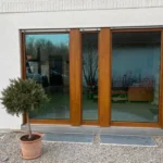 Zwick Fenster – Technik und Wintergarten GmbH