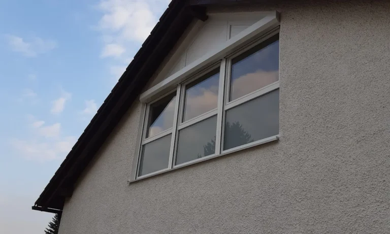 Zwick Fenster – Technik und Wintergarten GmbH