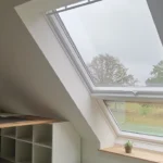 Zywietz GmbH - Innenausbau