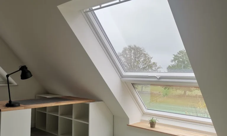 Zywietz GmbH - Innenausbau