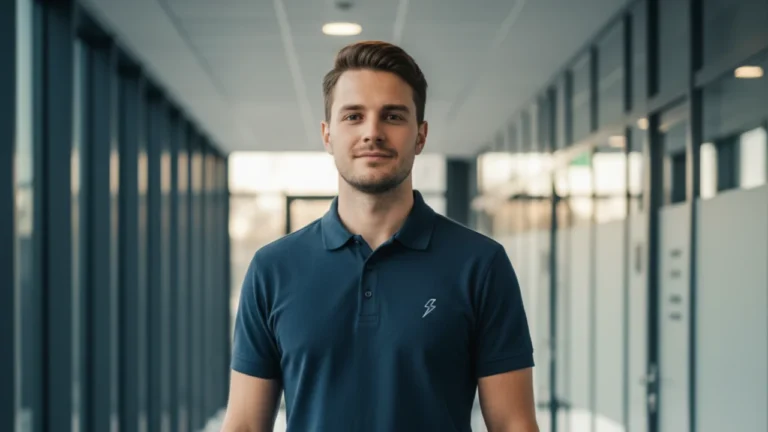 Rauchmelderpflicht in Deutschland: Installation, Wartung und Haftung